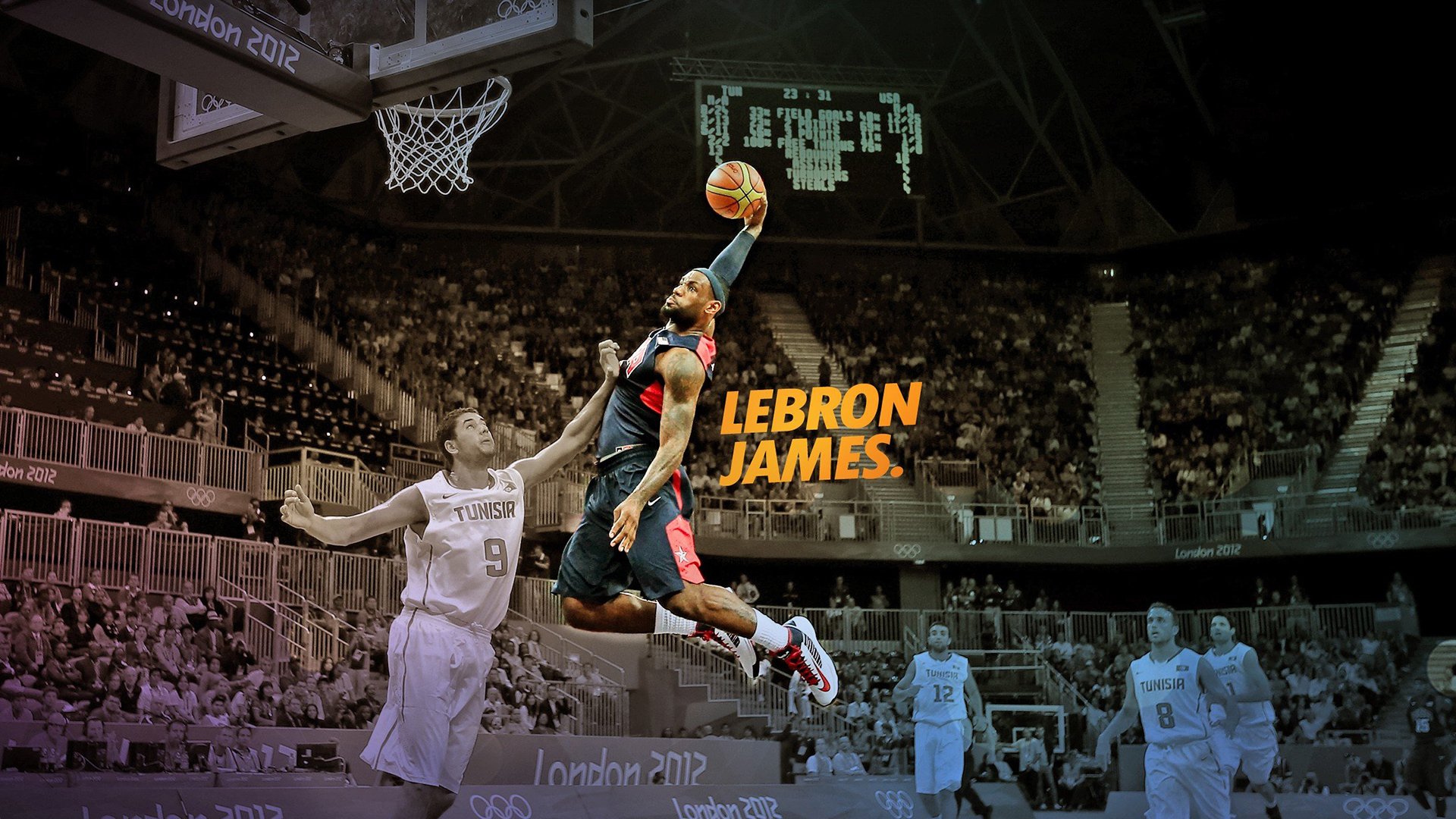 东契奇狂砍三双，湖人3连胜登西部第三！4大球员展现出色表现，湖人不敌独行侠 东契奇30 9 8