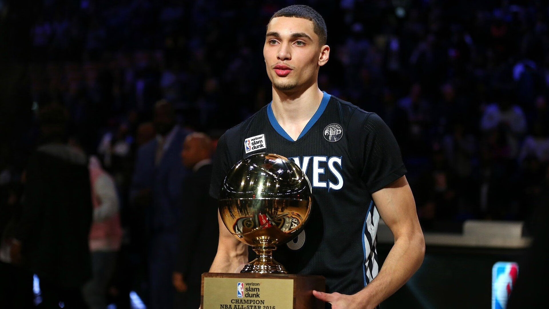 中国篮球正在步入崭新时代，中国篮球什么时候能发展起来