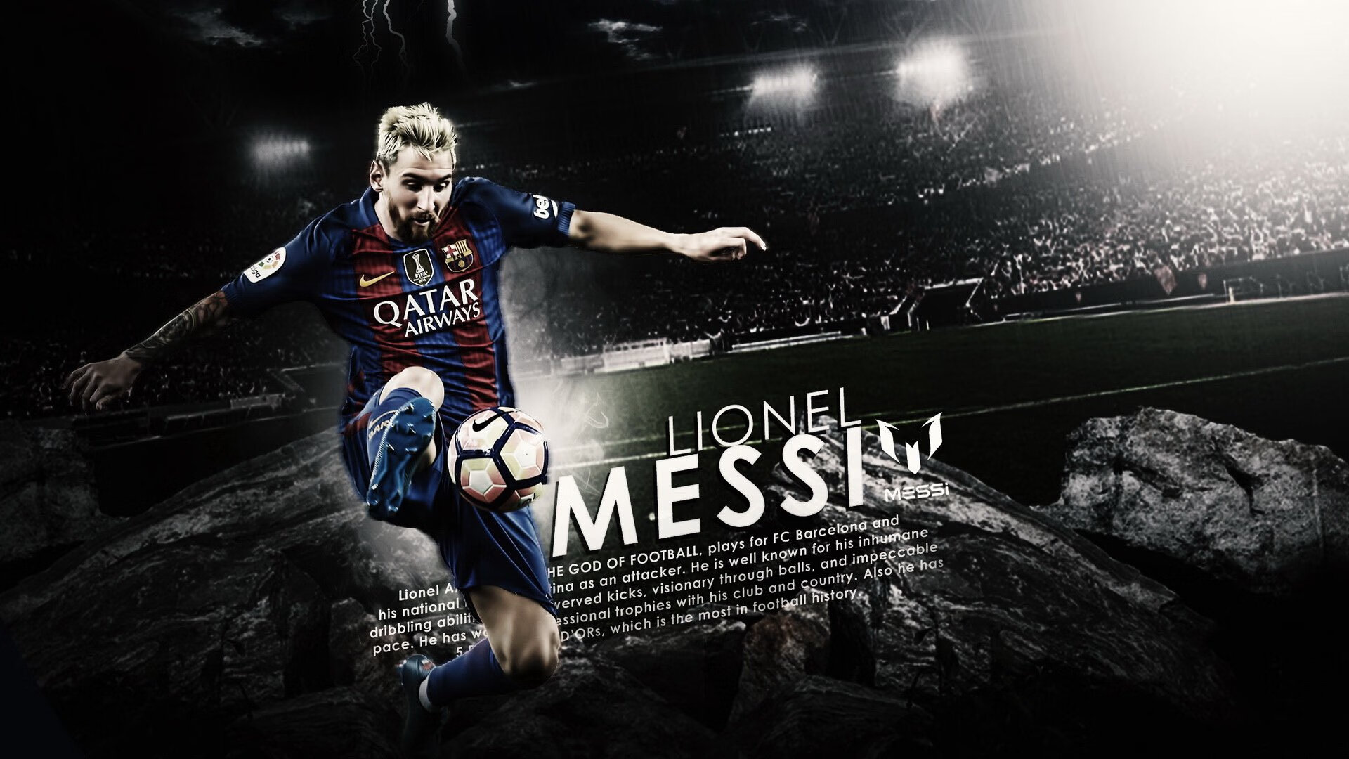 他防不住我！威少连造亚历山大两次犯规后喊话曝光主帅再次强调做自己