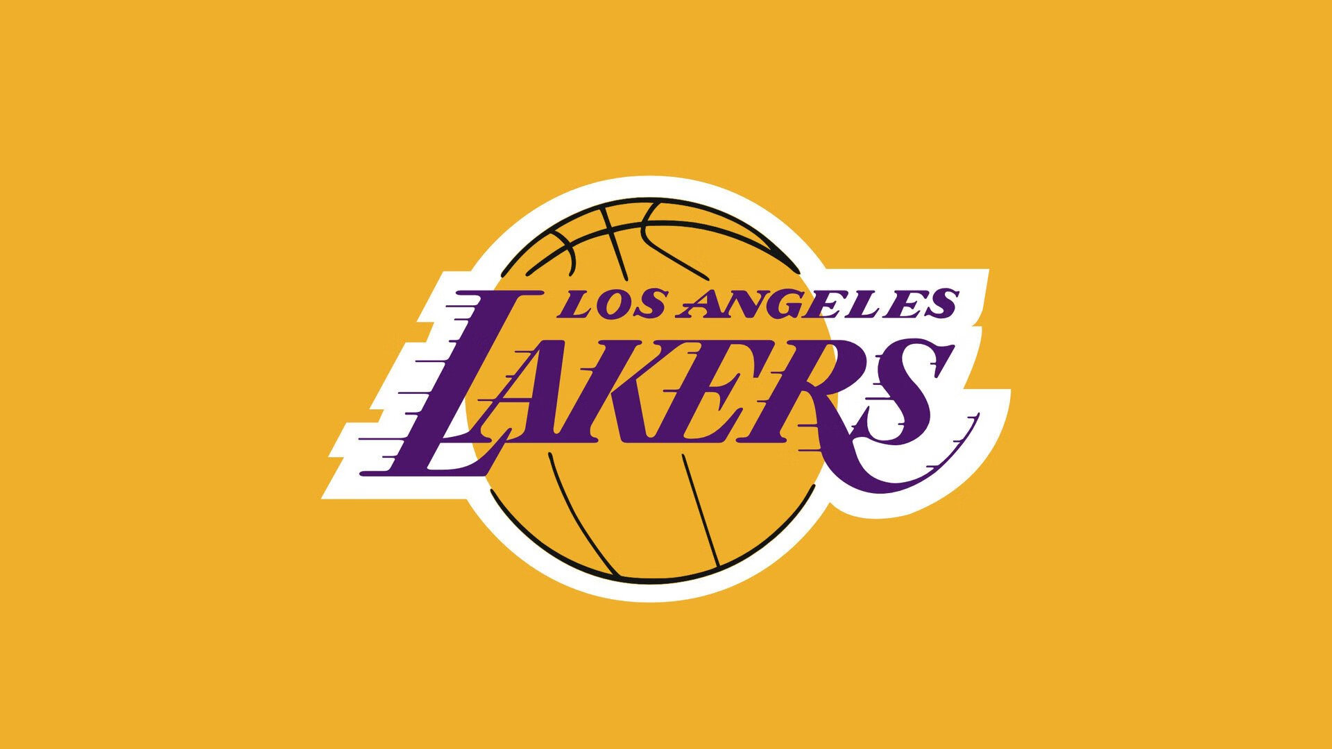 中国篮球的崛起是一种时代信号，中国篮球的发展情况