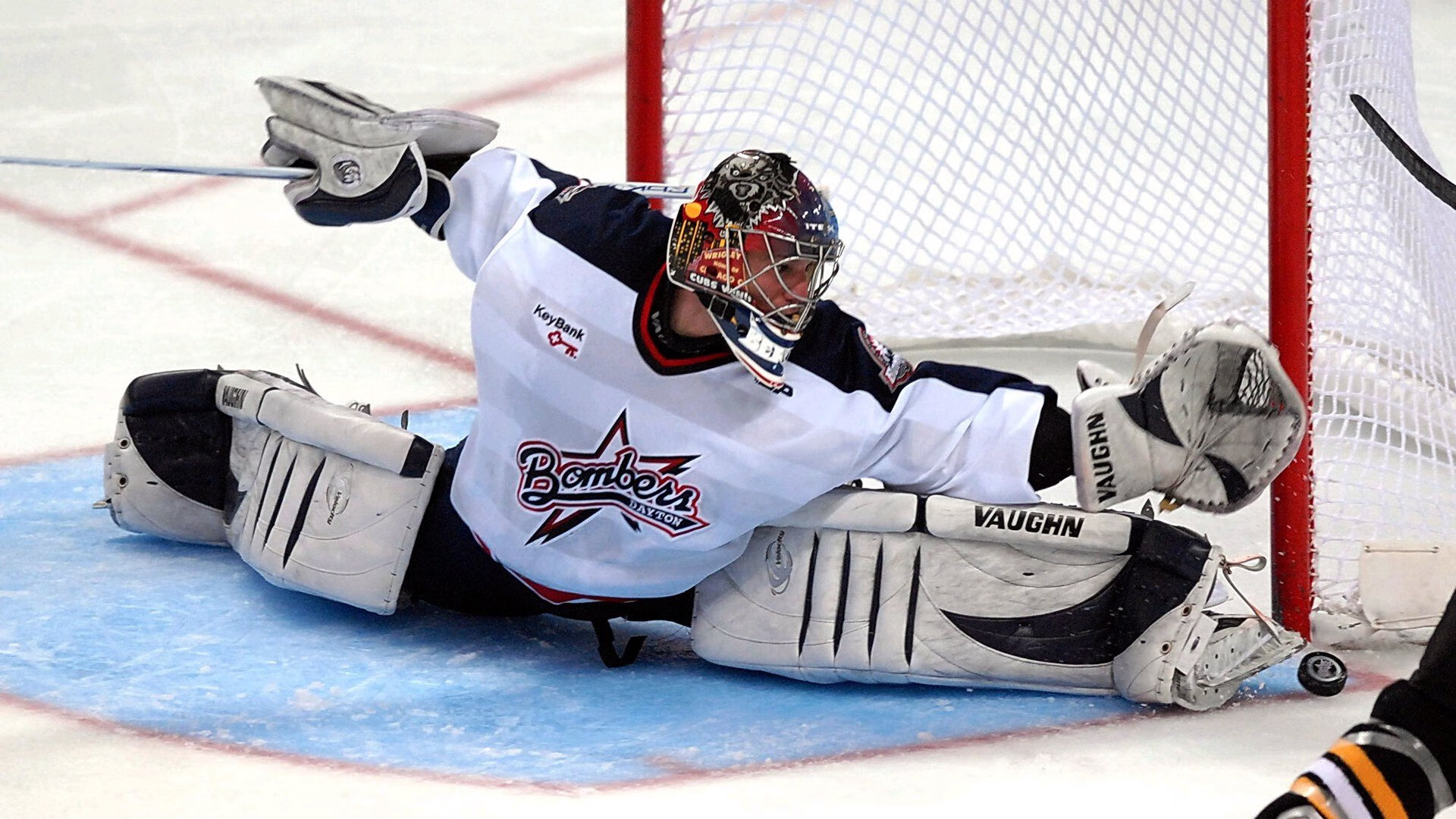 季后赛高潮不断,逆转、绝杀、精彩瞬间集锦!,季后赛好嗨紧张又刺激