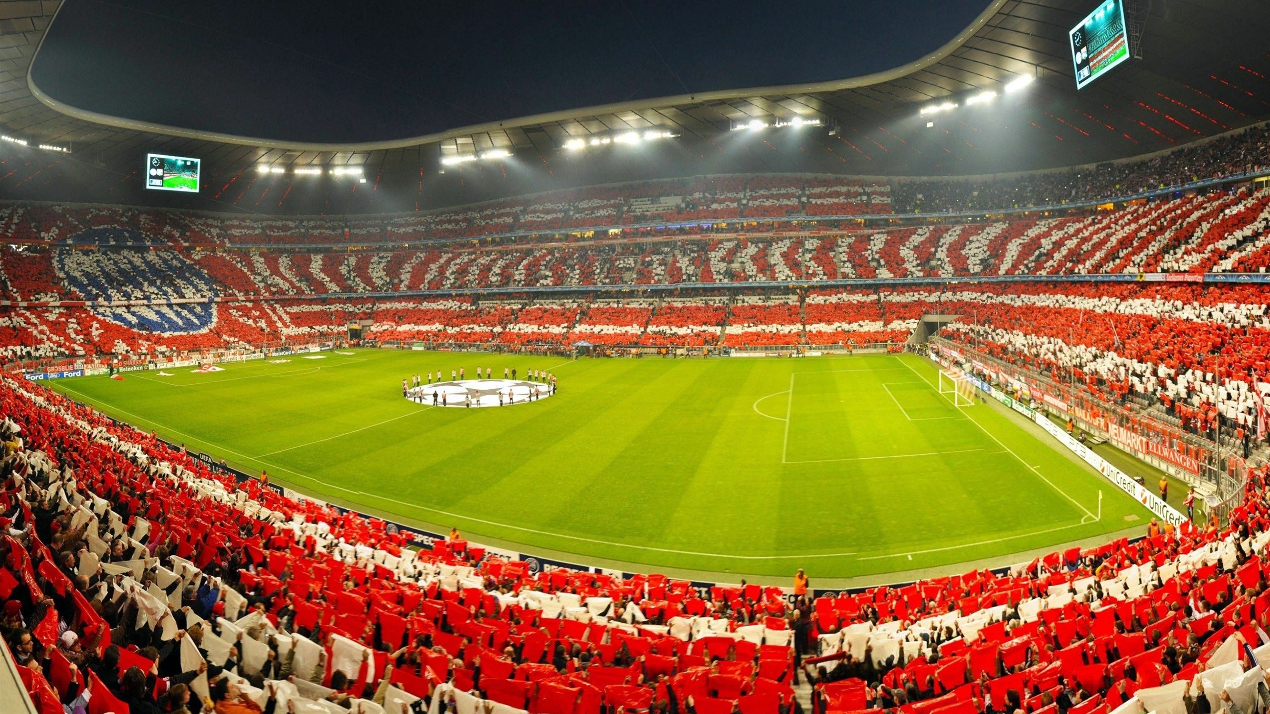 曼城的组织化训练让球员在复杂赛程中保持状态稳定,曼城阵营