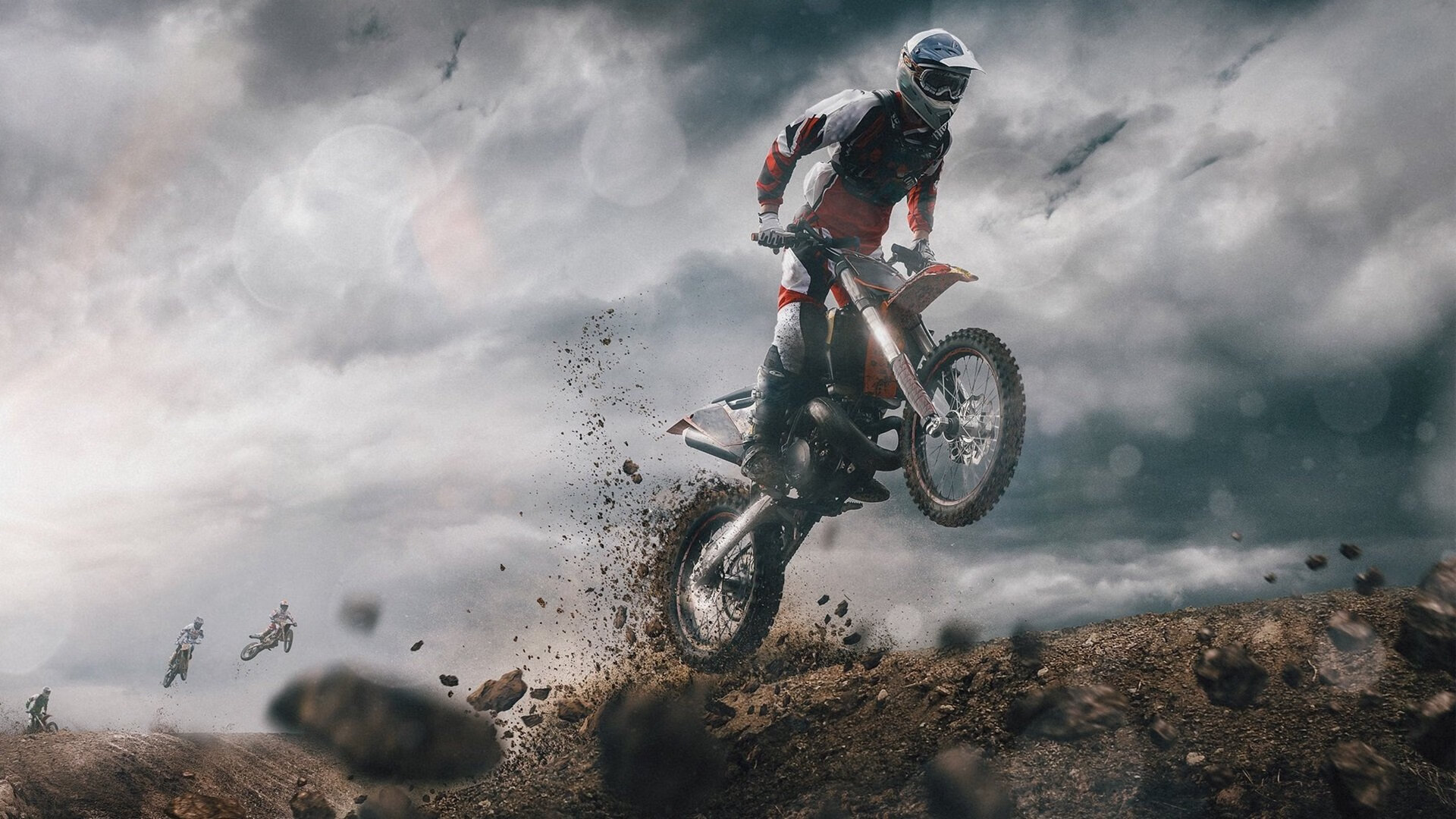 曼城的组织化训练让球员在复杂赛程中保持状态稳定,曼城阵营