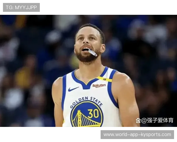 勇士选项锁克莱——新赛季开启的关键决策