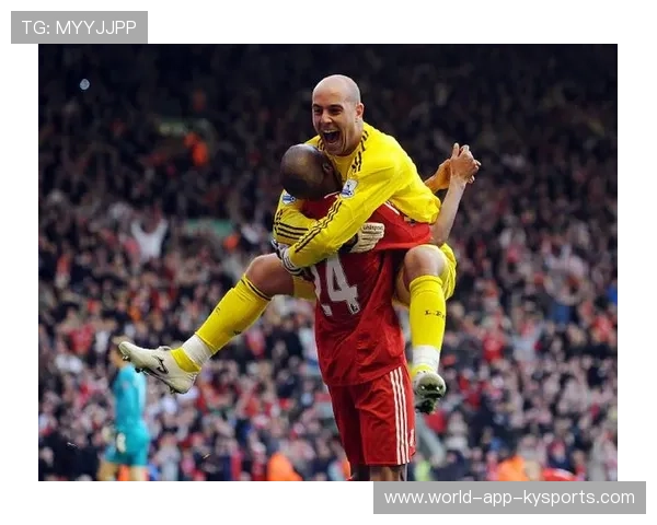 利物浦拟把数据团队扩展至比赛后勤支撑层面 利物浦拟把数据团队扩展至比赛后勤支撑层面
