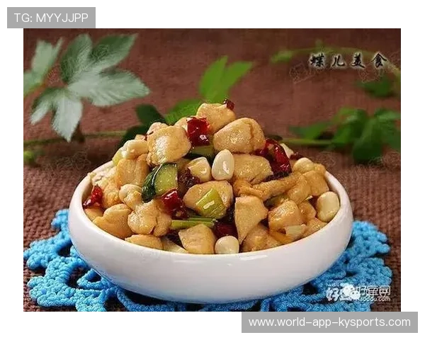 哈兰德私人厨师曝光菜单，热量惊人