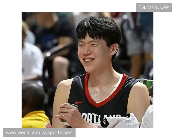 国王伤情更新：萨博尼斯出战成疑，萨博尼斯什么水平