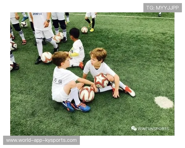 布拉格斯拉维亚计划在青训营增加外教比例，开启足球培训新纪元