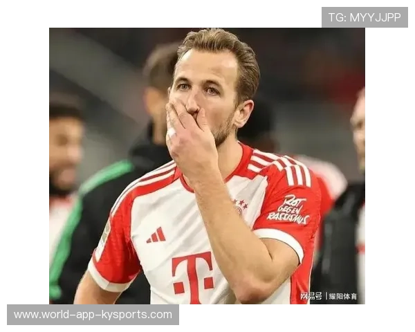 拜仁被讨论为数据解析的可能因素