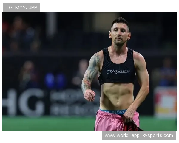 梅西在赛后亲口夸赞替补:他们才是真英雄 梅西在赛后亲口夸赞替补:他们才是真英雄