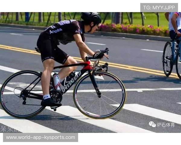 自行车队提升出弯加速能力，总体速度提升