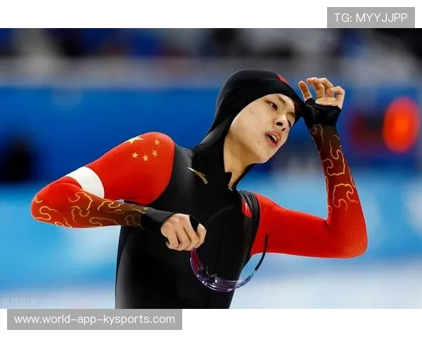 运动员因违规被取消成绩!本人愤怒反击 运动员因违规被取消成绩!本人愤怒反击