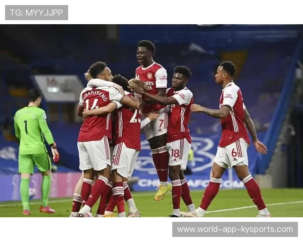 阿森纳或改变中场结构引外界猜测 阿森纳或改变中场结构引外界猜测