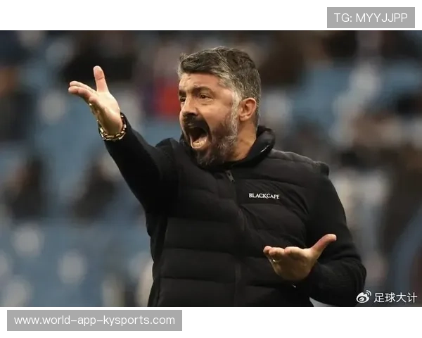 马赛大动作！康复体系升级，迎战伤病高发期