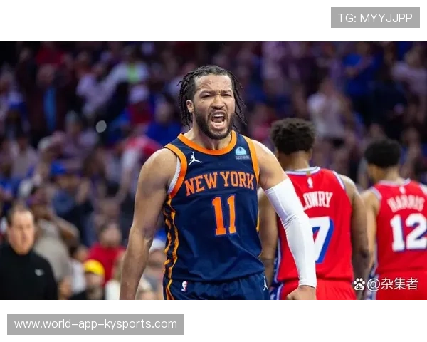 76人在关键战役中战胜劲敌，积分上升，76人44分大胜锁定季后赛