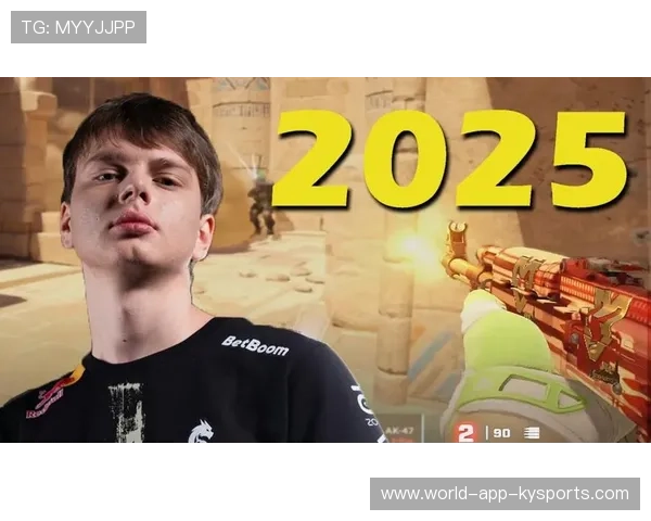 CS2战术操作高光瞬间，csr2怎么调高画质