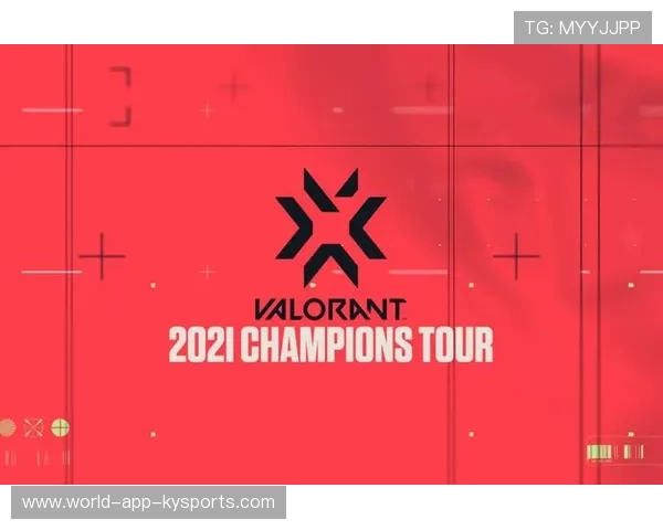 《Valorant》亚洲巡回赛冠军出炉,战队表现惊艳,valorant总决赛 《Valorant》亚洲巡回赛冠军出炉,战队表现惊艳,valorant总决赛