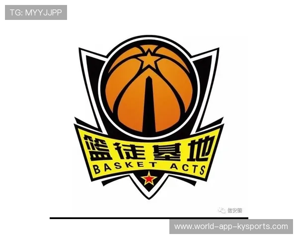 中国篮球俱乐部如何参与校园反欺凌项目建设，校园篮球俱乐部简介