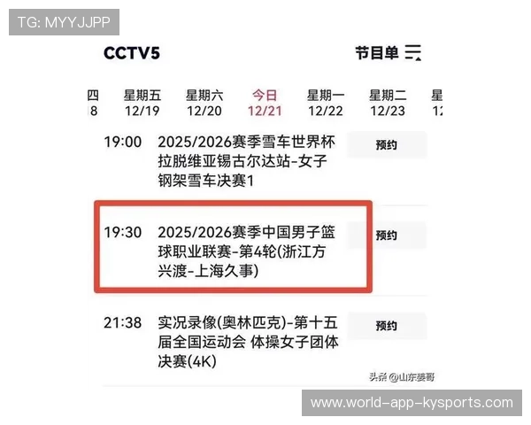 中国篮球赛事直播平台的竞争格局，篮球赛直播用哪个平台