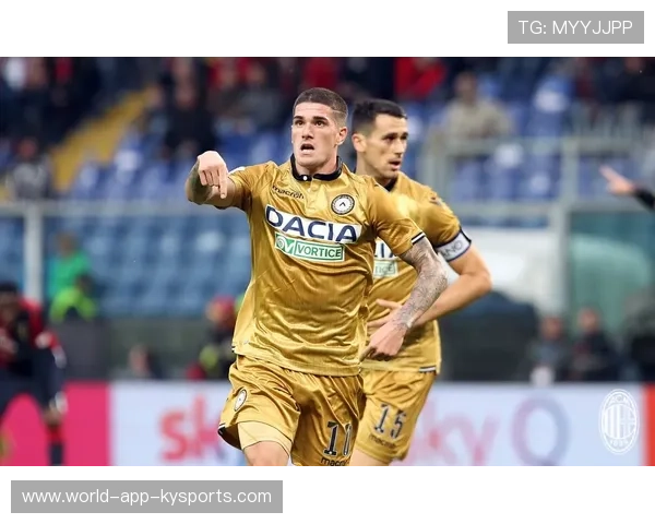 五大联赛攻防转换效率决定比赛走向，五大联赛转会规则