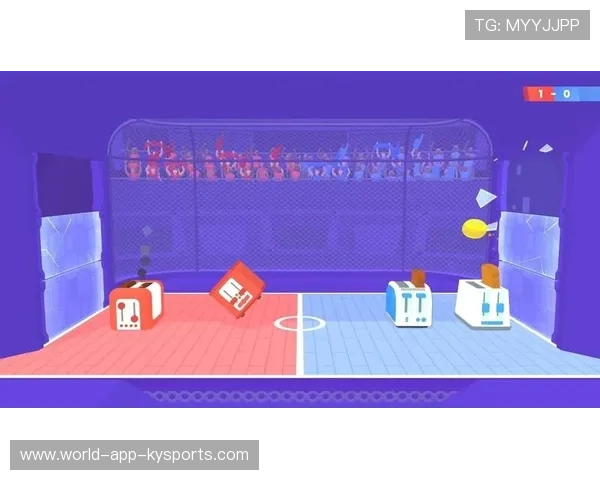 体育新闻中心关注体育游戏与竞技融合的传播话题，体育和游戏的重要性