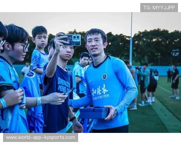 俱乐部举办球迷文化节 丰富赛季配套活动,球迷俱乐部是干嘛的 俱乐部举办球迷文化节 丰富赛季配套活动,球迷俱乐部是干嘛的