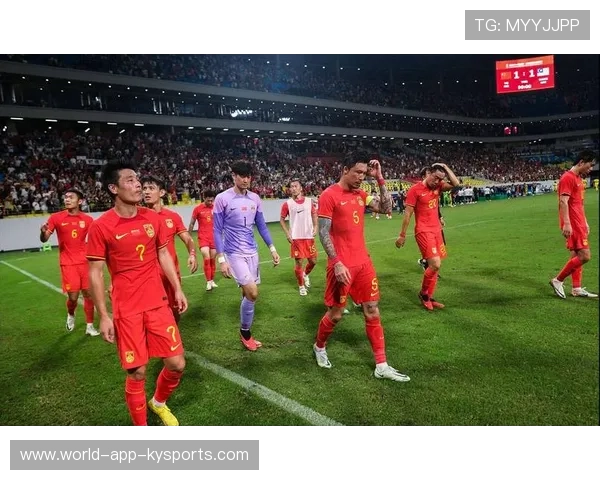 国字号球队选拔赛名单公布，球迷热议不断，国字号最炸裂进球