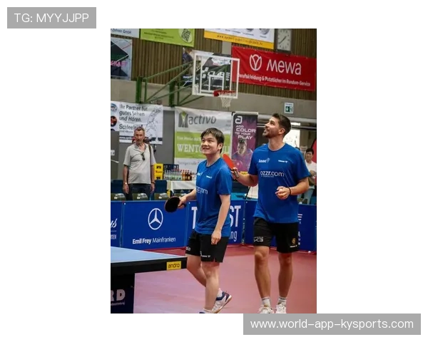 德国杯强强对话,萨尔布吕肯在樊振东引领下3-0大胜,德国萨布吕肯大学 德国杯强强对话,萨尔布吕肯在樊振东引领下3-0大胜,德国萨布吕肯大学