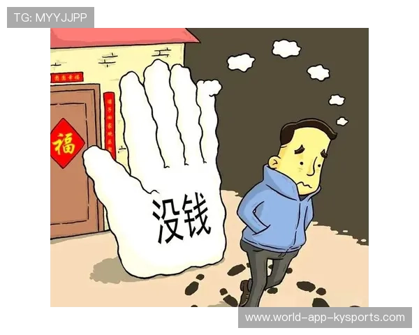 帮哥哥前妻高息“过桥”借款，担保人惨遭资金困局