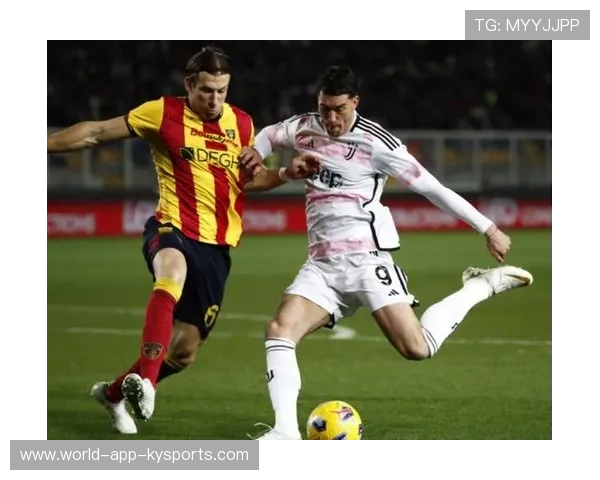 尤文主场迎战多特,豪门与青春风暴激烈交锋,尤文宣布 尤文主场迎战多特,豪门与青春风暴激烈交锋,尤文宣布