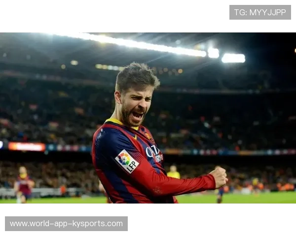 战术智商比拼,技术+策略决定胜负!——现代竞技的制胜法则 战术智商比拼,技术+策略决定胜负!——现代竞技的制胜法则