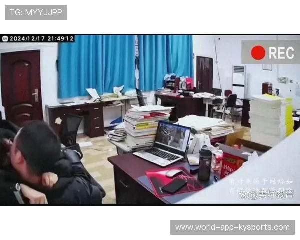 教师分享：面对不配合学生，再忙也别放弃，不配合的学生