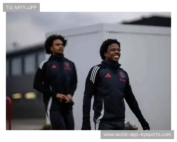 曼联冬窗转会动作加速，安德森加盟在望，anderson曼联