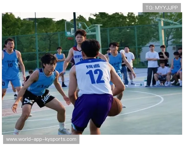 大学篮球联赛精彩纷呈关注度持续上升,大学生篮球联赛叫啥 大学篮球联赛精彩纷呈关注度持续上升,大学生篮球联赛叫啥