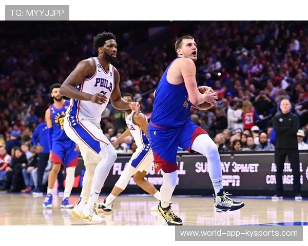 季后赛对阵预测，东西部格局初现端倪，季后赛东西部怎么打