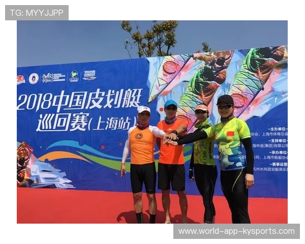 战队赛事档案馆建立留存每场比赛数据，战队赛规定编写