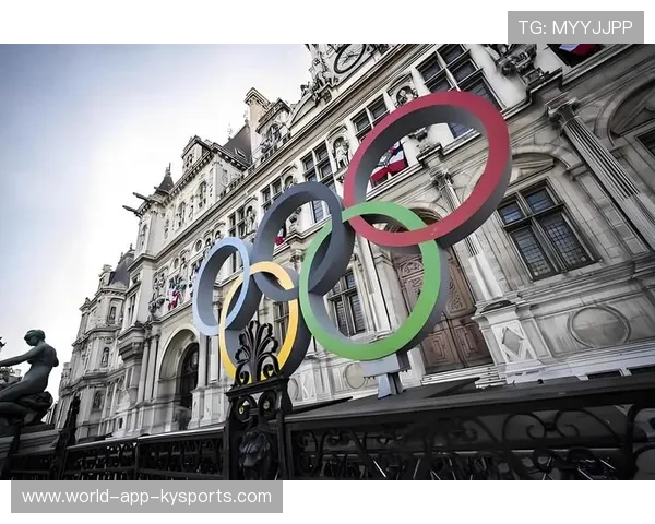 开幕式搬到街头,巴黎释放城市活力,巴黎宣传视频 开幕式搬到街头,巴黎释放城市活力,巴黎宣传视频