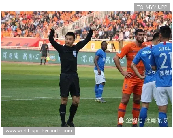 枫叶军团七人制橄榄球比赛裁判判罚引热议,七人制橄榄球队 枫叶军团七人制橄榄球比赛裁判判罚引热议,七人制橄榄球队