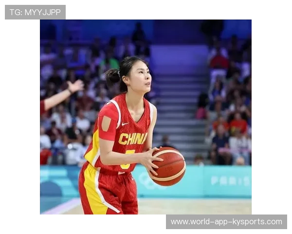 王思雨讲述成为关键女王的成长之路，王思雨讲述成为关键女王的成长之路在线阅读