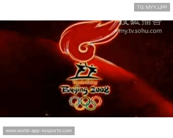 火炬传递连接古代与现代奥运，火炬传递的两层意义