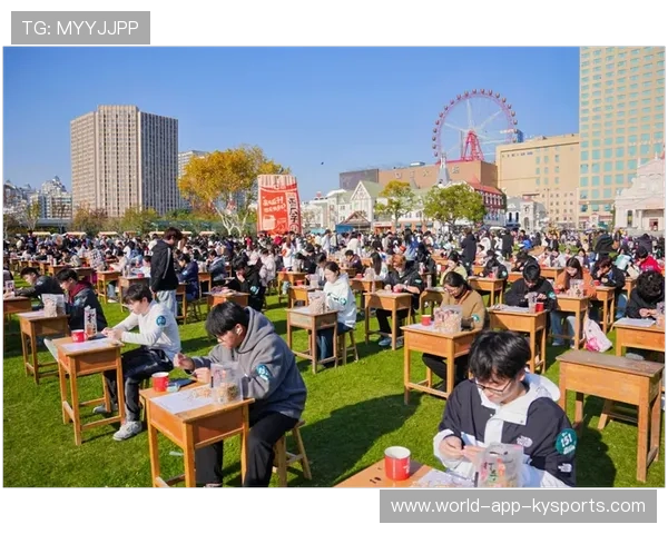 电竞俱乐部开放日现场火爆排队突破千人，电竞俱乐部 esports club