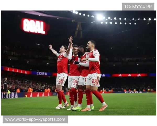 阿森纳10连胜终止，拜仁16连胜告破，阿森纳1_3拜仁