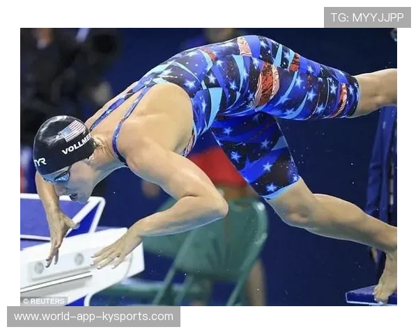 汤姆·佩顿短泳突破领先，英国泳坛新传奇？