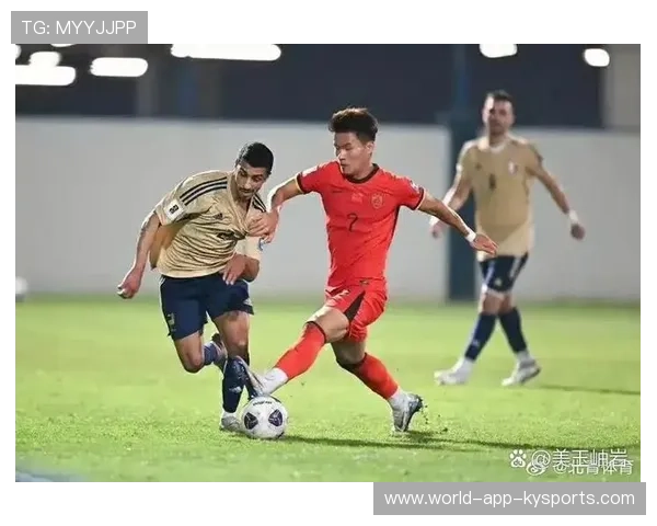 球员赛后拟定恢复训练计划以备下一轮大赛,比赛恢复期 球员赛后拟定恢复训练计划以备下一轮大赛,比赛恢复期