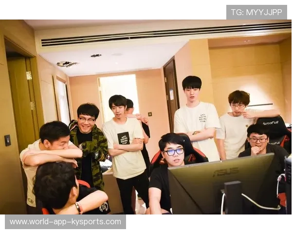 电竞赛事用语与国际化沟通障碍,电竞赛事参与包括什么和什么 电竞赛事用语与国际化沟通障碍,电竞赛事参与包括什么和什么