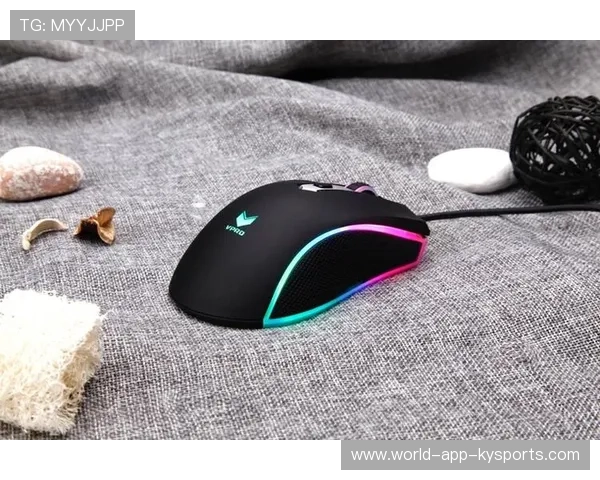 电竞内容版权保护技术日益先进，电竞行业盗版数据分析