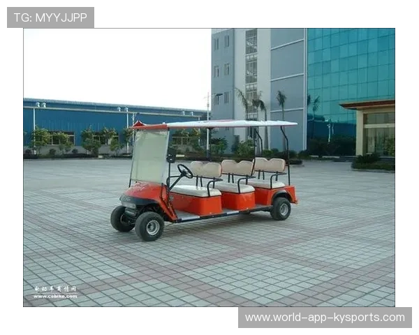 科技公司与俱乐部合作 开发训练追踪设备，科技公司与俱乐部合作 开发训练追踪设备有哪些