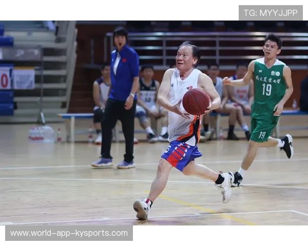 篮球运动在中国高校思政教育实践课程中的渗透方式，篮球课程的思政元素