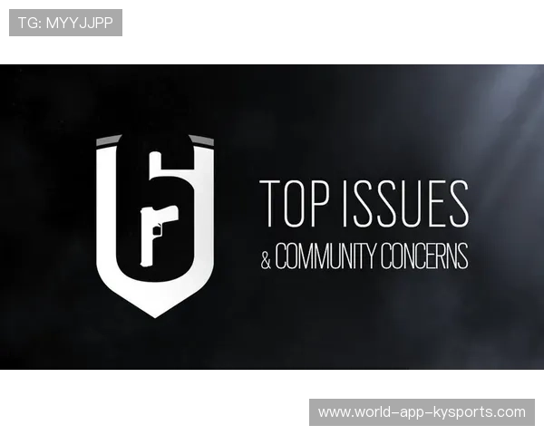 赛事技术：主办方部署新型反作弊系统保障比赛公平性，反作弊认证是什么