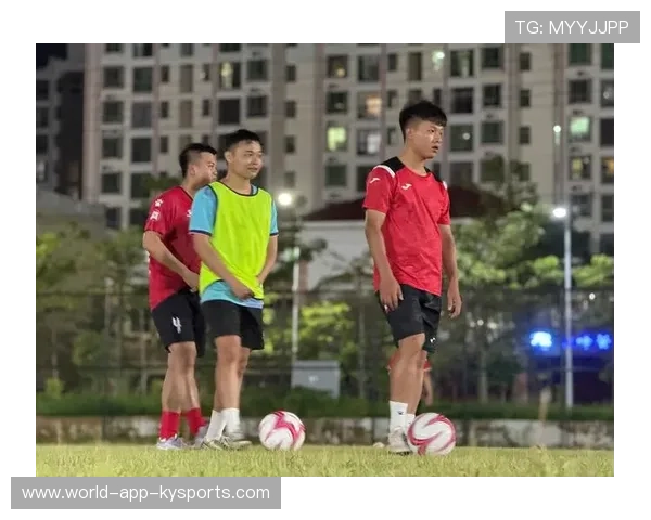 足球媒体是否发挥了行业监督功能，足球媒体是否发挥了行业监督功能呢